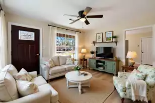 7708 Knollwood Dr, North Charleston, SC 29418 - Photo 5