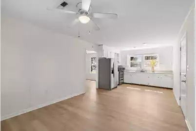 7708 Knollwood Drive, North Charleston, SC 29418 - Photo 15