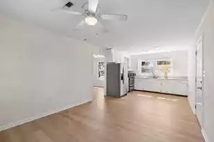 7708 Knollwood Dr, North Charleston, SC 29418 - Photo 15