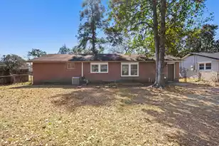 7708 Knollwood Dr, North Charleston, SC 29418 - Photo 25