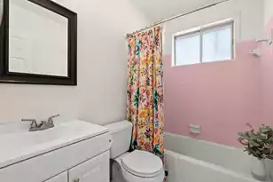 7708 Knollwood Dr, North Charleston, SC 29418 - Photo 17