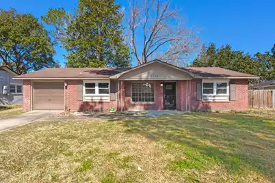 7708 Knollwood Drive, North Charleston, SC 29418 - Photo 1