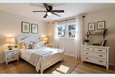 7708 Knollwood Drive, North Charleston, SC 29418 - Photo 19