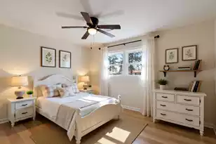 7708 Knollwood Dr, North Charleston, SC 29418 - Photo 19