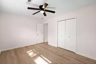 7708 Knollwood Dr, North Charleston, SC 29418 - Photo 21