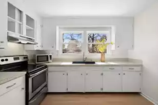 7708 Knollwood Dr, North Charleston, SC 29418 - Photo 11