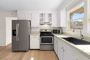 7708 Knollwood Dr, North Charleston, SC 29418 - Photo 13