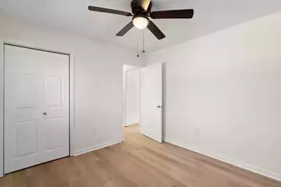 7708 Knollwood Drive, North Charleston, SC 29418 - Photo 23