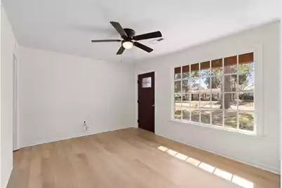 7708 Knollwood Drive, North Charleston, SC 29418 - Photo 9