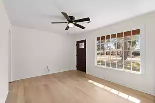 7708 Knollwood Dr, North Charleston, SC 29418 - Photo 9