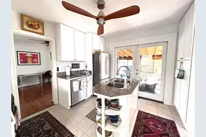 725 Sinlea Avenue, Mount Pleasant, SC 29464 - Photo 11
