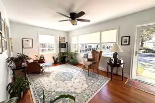 725 Sinlea Ave, Mount Pleasant, SC 29464 - Photo 7