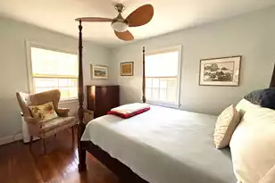 725 Sinlea Ave, Mount Pleasant, SC 29464 - Photo 13