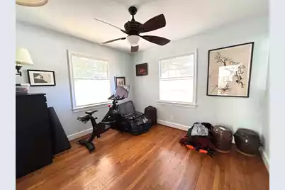 725 Sinlea Avenue, Mount Pleasant, SC 29464 - Photo 15