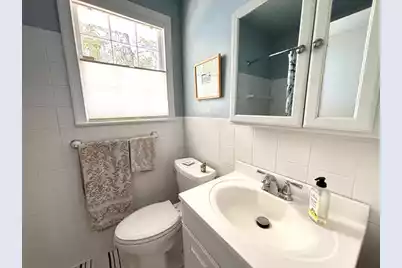 725 Sinlea Avenue, Mount Pleasant, SC 29464 - Photo 17