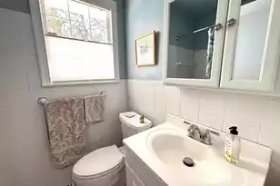 725 Sinlea Ave, Mount Pleasant, SC 29464 - Photo 17