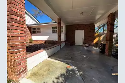 725 Sinlea Avenue, Mount Pleasant, SC 29464 - Photo 25