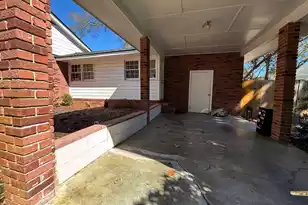 725 Sinlea Ave, Mount Pleasant, SC 29464 - Photo 25