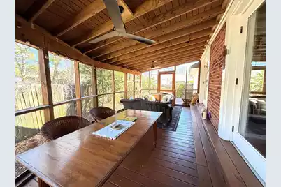 725 Sinlea Avenue, Mount Pleasant, SC 29464 - Photo 19