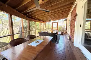 725 Sinlea Ave, Mount Pleasant, SC 29464 - Photo 19