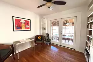 725 Sinlea Ave, Mount Pleasant, SC 29464 - Photo 9