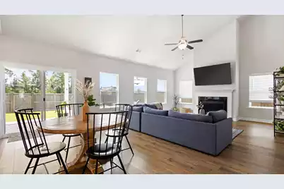 249 Lucca Drive, Summerville, SC 29486 - Photo 43