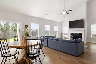 249 Lucca Dr, Summerville, SC 29486 - Photo 43