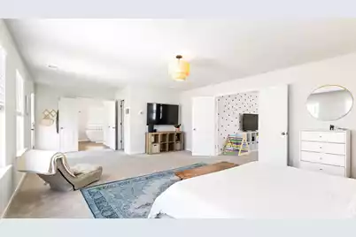 249 Lucca Drive, Summerville, SC 29486 - Photo 23