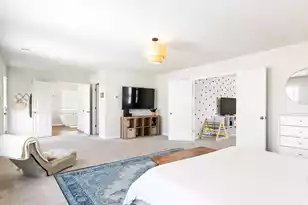 249 Lucca Dr, Summerville, SC 29486 - Photo 23