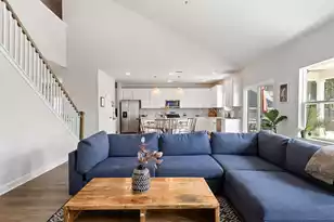 249 Lucca Dr, Summerville, SC 29486 - Photo 45