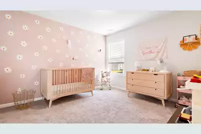 249 Lucca Drive, Summerville, SC 29486 - Photo 17