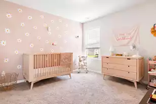 249 Lucca Dr, Summerville, SC 29486 - Photo 17