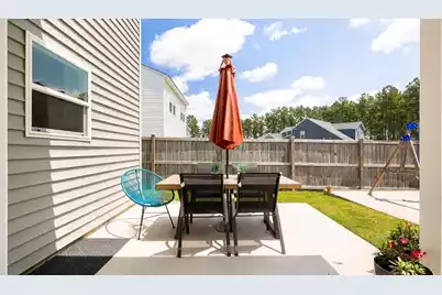 249 Lucca Drive, Summerville, SC 29486 - Photo 37