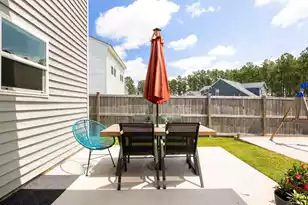 249 Lucca Dr, Summerville, SC 29486 - Photo 37