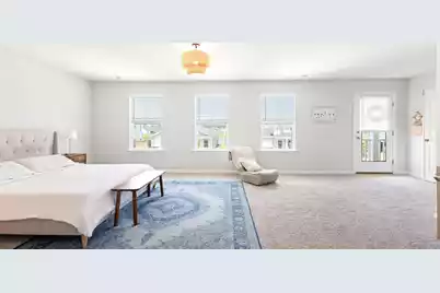 249 Lucca Drive, Summerville, SC 29486 - Photo 21