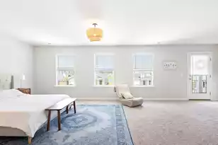 249 Lucca Dr, Summerville, SC 29486 - Photo 21