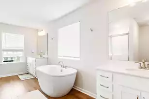 249 Lucca Dr, Summerville, SC 29486 - Photo 27