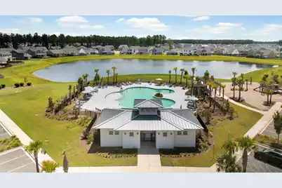 249 Lucca Drive, Summerville, SC 29486 - Photo 15