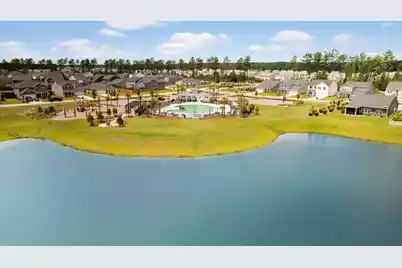 249 Lucca Drive, Summerville, SC 29486 - Photo 13