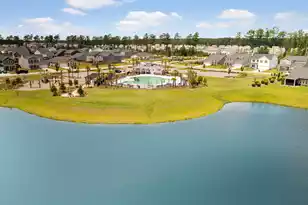 249 Lucca Dr, Summerville, SC 29486 - Photo 13