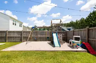 249 Lucca Dr, Summerville, SC 29486 - Photo 39