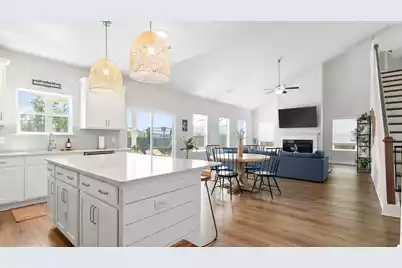 249 Lucca Drive, Summerville, SC 29486 - Photo 9