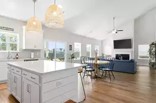 249 Lucca Dr, Summerville, SC 29486 - Photo 9