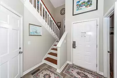 26 Fairway Dunes Lane, Isle Of Palms, SC 29451 - Photo 5