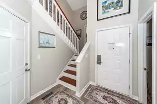 26 Fairway Dunes Ln, Isle Of Palms, SC 29451 - Photo 5