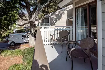 26 Fairway Dunes Lane, Isle Of Palms, SC 29451 - Photo 41