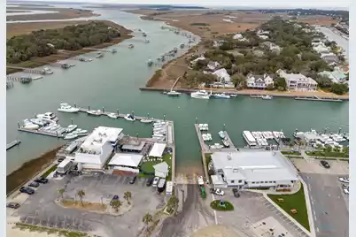 26 Fairway Dunes Lane, Isle Of Palms, SC 29451 - Photo 71