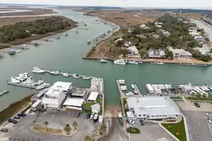 26 Fairway Dunes Ln, Isle Of Palms, SC 29451 - Photo 71