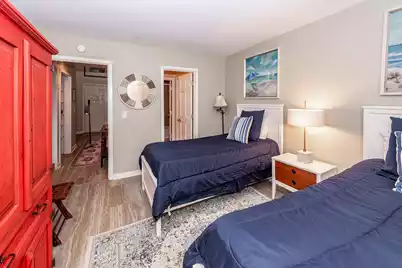 26 Fairway Dunes Lane, Isle Of Palms, SC 29451 - Photo 15