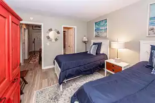 26 Fairway Dunes Ln, Isle Of Palms, SC 29451 - Photo 15